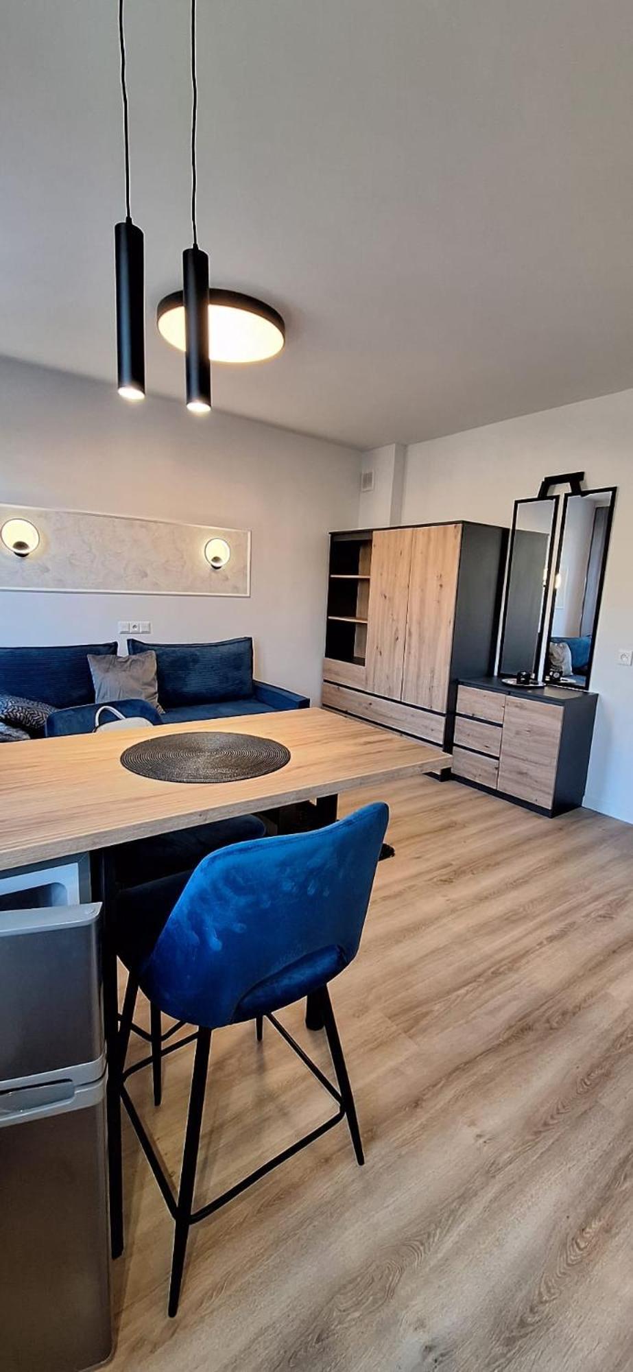Hotel City كوزتسالين المظهر الخارجي الصورة